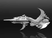 M1420372a 2010-10-04 10 873x627