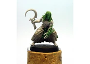 M1430239a 2010-10-08 06 873x627