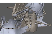 M1430193a 2010-10-07 Ravager 04 873x627