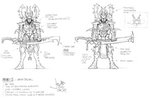 M1400550a 2010-09-30 DE2 873x627