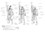 M1430146a 2010-10-06 08 873x627