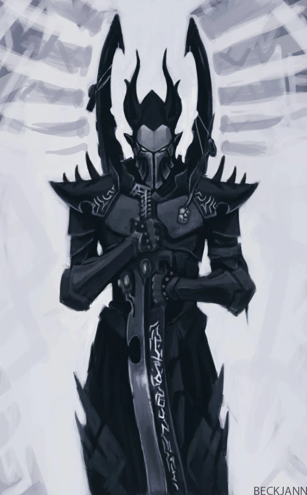 Incubi | The Dark City Wiki | Fandom Incubi | The Dark City Wiki | Fandom
