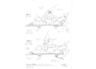 M1400443a 2010-09-29 2 873x627