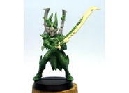 M1400560a 2010-09-30 DE6 873x627