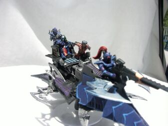 101738 sm.jpg