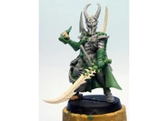 M1400557a 2010-09-30 DE5 873x627