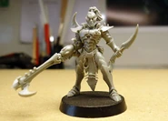 M1400302a 2010-09-27 B 873x627