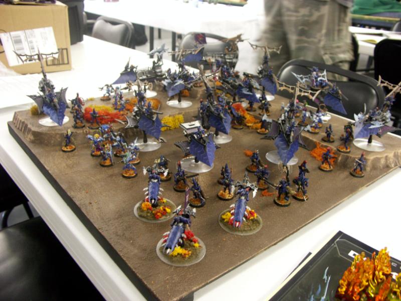 warhammer 40k eldar tactics warhammer 40k eldar tactics