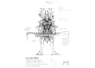 M1400547a 2010-09-30 DE1 873x627