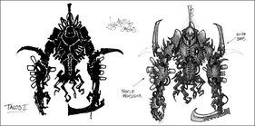 M1780587a Blog 120511 2