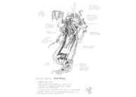 M1430245a 2010-10-08 09 873x627