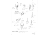 M1400362a 2010-09-28 2 873x627