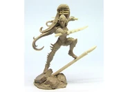 M1400368a 2010-09-28 5 873x627