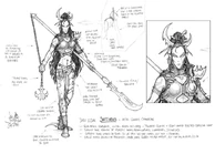 M1730292a Blog180311 6 XL