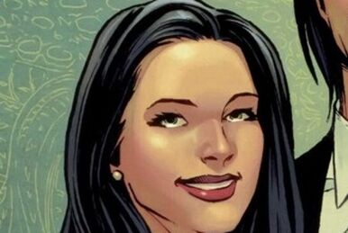 Jackie Estacado (Comics) | The Darkness Wiki | Fandom