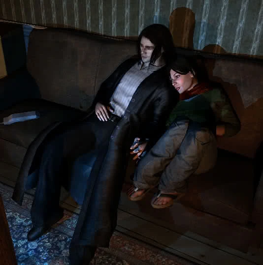 Jenny Romano Wiki The Darkness Fandom