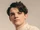 Edward Bluemel