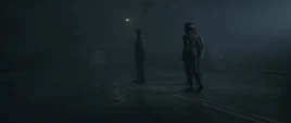 LH chap12