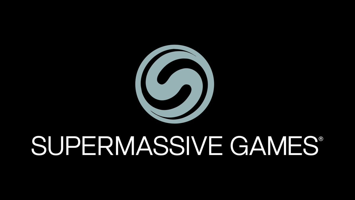 Supermassive Games | The Dark Pictures вики | Fandom