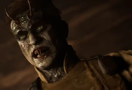 Вампир