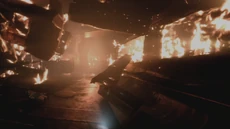 SVR Curator FourthFlashback1.png (4.7 MB) The Curator stands with his back in the train.