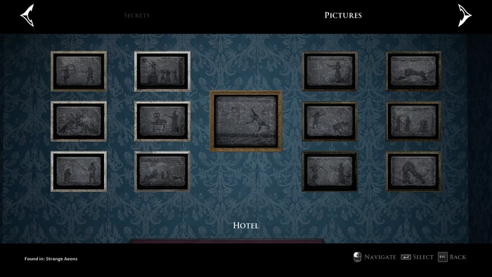 HouseofAshesPictures