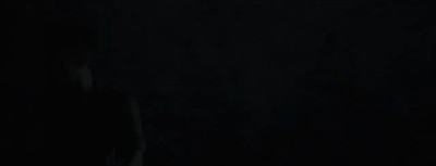 DarkMagic.gif