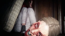 MrsMorelloAnimatronic