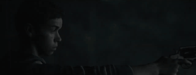 Familiars.gif