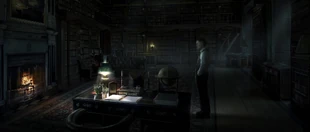 Ctc6.png (1,13 МБ) Хранитель и его Хранилище.