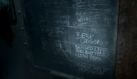 CateringStaffSchedule