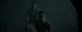LHСhap10