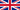 Flag of Britain