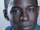 Abdul Salis