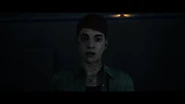 Darkestdreaming10.png (440 KB)