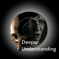 DeeperUnderstandingIcon.png