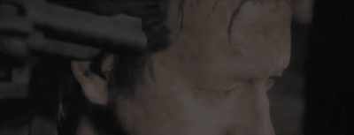 HumanSacrifice.gif