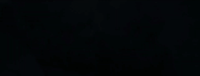 Keelhaul.gif