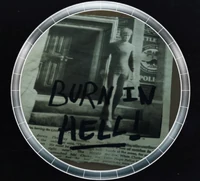 1.00 Newspaper Clipping