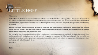 Supermassive'sImportantMessage