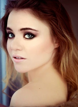 AriellePalik'sProfile