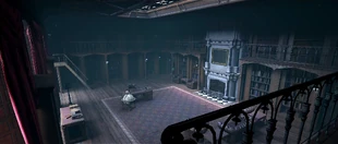 Ctc12.png (1,74 МБ) Хранилище в Unreal Engine.
