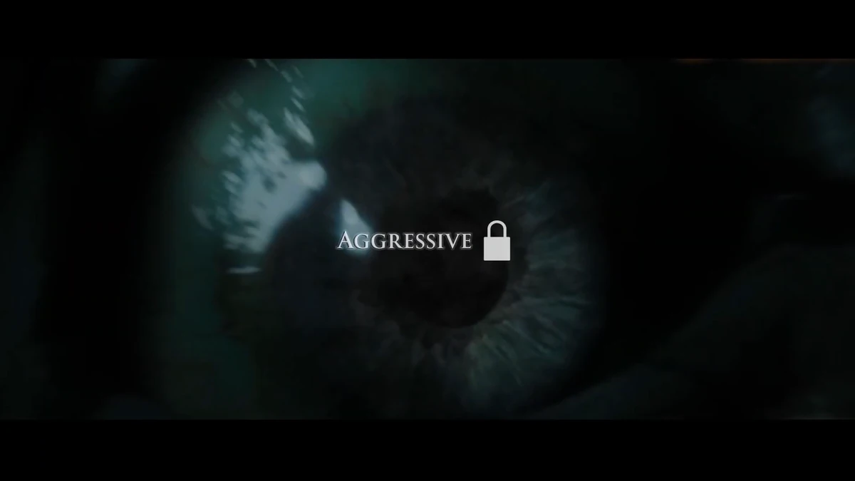 Traits of character vocabulary с переводом. Traits of character in english. Personal qualities worksheets. Personality traits list. Trait перевод.