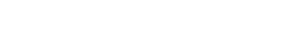 Little Hope logo.png