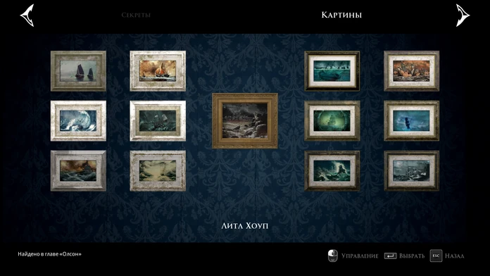 0JetbtvyiAHLsLaDPsLt4A