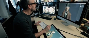 Ctc2.png (1,68 МБ) Рисунки разработчиков.