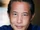 Russell Yuen
