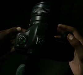 Mark'sCamera