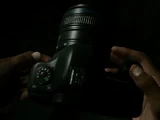 Mark's Camera