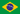 Flag of Brazil